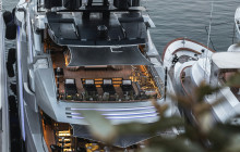 Azur Riviera Tourisme4