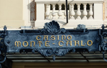 Azur Riviera Tourisme6