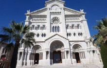 Azur Riviera Tourisme7