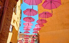 Azur Riviera Tourisme7