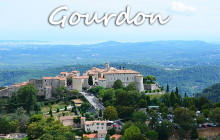 Azur Riviera Tourisme9