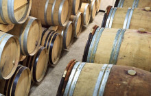 Azur Riviera Tourisme10