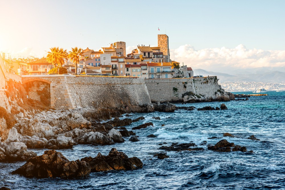 Azur Riviera Tourisme