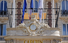 Azur Riviera Tourisme10