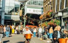 Tally Ho Experiences8