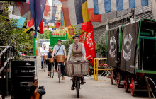 Tally Ho Experiences9