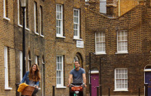 Tally Ho Experiences10