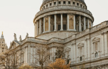 Tally Ho Experiences12