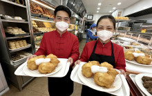 Discover Beijing Tours1