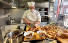 Discover Beijing Tours1