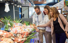 Local Experts Tours2