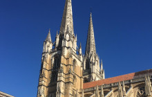 Local Experts Tours3