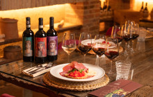 Sightseeing Experience13