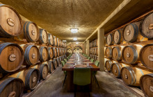 Sightseeing Experience14