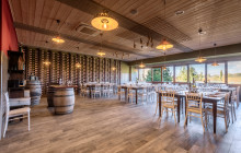 Sightseeing Experience15