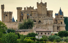 Local Experts Tours2