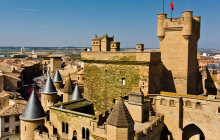 Local Experts Tours3