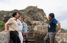 Local Experts Tours1