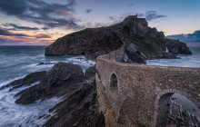 Local Experts Tours4