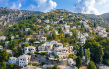 Avalon Travel Services8