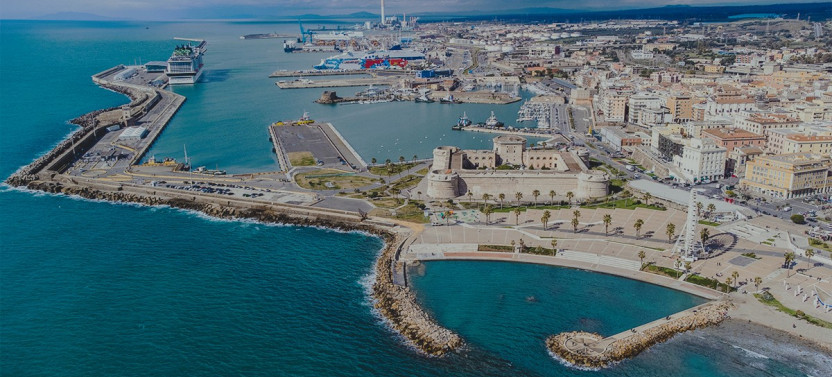 Vatican and Colosseum Private Tour from the Civitavecchia Cruise Port