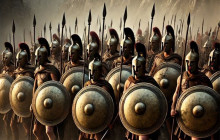 Greece Athens Taxi GAT2