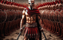 Greece Athens Taxi GAT10