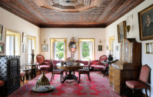 Greece Athens Taxi GAT8