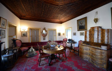 Greece Athens Taxi GAT9