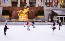 Rockefeller Center3