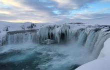 Imagine Iceland Travel1