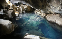 Imagine Iceland Travel4