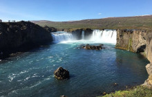Imagine Iceland Travel5