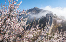 Discover Beijing Tours3