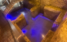 Italian ArtVentures Private Tours7