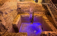 Italian ArtVentures Private Tours8