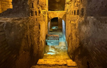 Italian ArtVentures Private Tours9