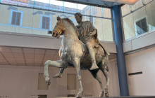 Italian ArtVentures Private Tours4