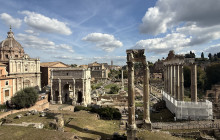 Italian ArtVentures Private Tours5