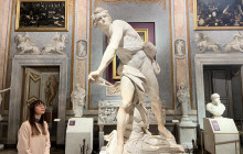 Italian ArtVentures Private Tours4
