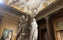 Italian ArtVentures Private Tours5