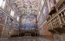 Italian ArtVentures Private Tours1