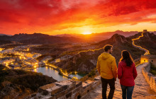 Discover Beijing Tours7
