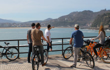 Local Experts Tours2