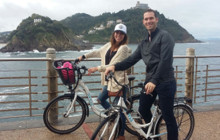 Local Experts Tours3