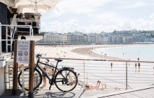 Local Experts Tours1