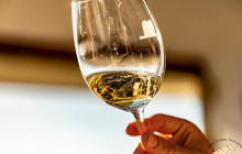 Local Experts Tours2