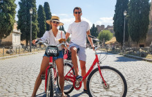 Fat Tire Tours - Chicago1