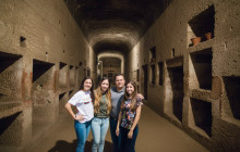 Fat Tire Tours - Chicago2