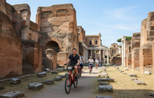 Fat Tire Tours - Chicago3